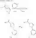 Fig. 145 - IAP BIR domain binding compounds