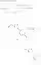 Fig. 148 - IAP BIR domain binding compounds