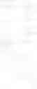 Fig. 149 - IAP BIR domain binding compounds