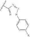 Fig. 15 - IAP BIR domain binding compounds