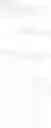 Fig. 150 - IAP BIR domain binding compounds