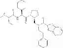 Fig. 151 - IAP BIR domain binding compounds