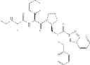 Fig. 152 - IAP BIR domain binding compounds