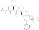 Fig. 153 - IAP BIR domain binding compounds