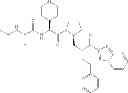Fig. 154 - IAP BIR domain binding compounds