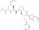 Fig. 155 - IAP BIR domain binding compounds