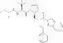 Fig. 158 - IAP BIR domain binding compounds