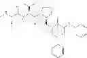 Fig. 159 - IAP BIR domain binding compounds