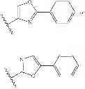 Fig. 16 - IAP BIR domain binding compounds