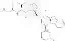 Fig. 162 - IAP BIR domain binding compounds