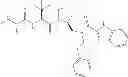 Fig. 166 - IAP BIR domain binding compounds