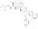 Fig. 167 - IAP BIR domain binding compounds
