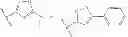 Fig. 17 - IAP BIR domain binding compounds