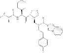Fig. 170 - IAP BIR domain binding compounds