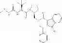 Fig. 174 - IAP BIR domain binding compounds