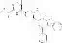 Fig. 176 - IAP BIR domain binding compounds