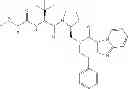 Fig. 178 - IAP BIR domain binding compounds