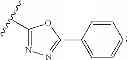 Fig. 18 - IAP BIR domain binding compounds