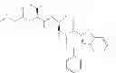 Fig. 181 - IAP BIR domain binding compounds