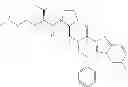 Fig. 182 - IAP BIR domain binding compounds