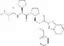 Fig. 183 - IAP BIR domain binding compounds