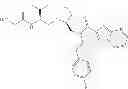 Fig. 187 - IAP BIR domain binding compounds