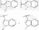 Fig. 19 - IAP BIR domain binding compounds