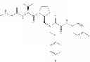 Fig. 192 - IAP BIR domain binding compounds