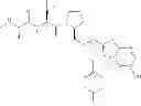 Fig. 196 - IAP BIR domain binding compounds