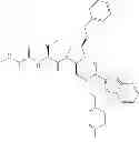 Fig. 197 - IAP BIR domain binding compounds