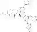Fig. 199 - IAP BIR domain binding compounds