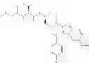 Fig. 201 - IAP BIR domain binding compounds