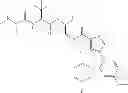 Fig. 202 - IAP BIR domain binding compounds