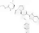 Fig. 207 - IAP BIR domain binding compounds