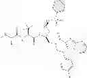 Fig. 209 - IAP BIR domain binding compounds