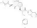 Fig. 210 - IAP BIR domain binding compounds