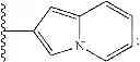Fig. 22 - IAP BIR domain binding compounds
