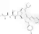 Fig. 221 - IAP BIR domain binding compounds