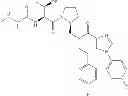 Fig. 229 - IAP BIR domain binding compounds