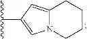 Fig. 23 - IAP BIR domain binding compounds