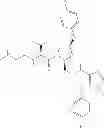 Fig. 232 - IAP BIR domain binding compounds