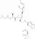 Fig. 233 - IAP BIR domain binding compounds