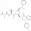 Fig. 236 - IAP BIR domain binding compounds