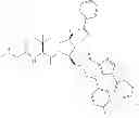 Fig. 237 - IAP BIR domain binding compounds