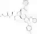 Fig. 239 - IAP BIR domain binding compounds