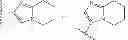 Fig. 24 - IAP BIR domain binding compounds