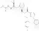 Fig. 241 - IAP BIR domain binding compounds