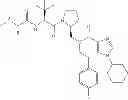 Fig. 243 - IAP BIR domain binding compounds