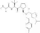Fig. 244 - IAP BIR domain binding compounds