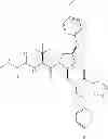 Fig. 246 - IAP BIR domain binding compounds